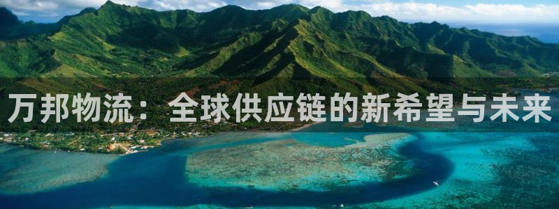 超凡国际加拿大技巧