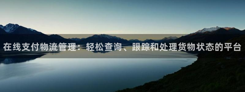 超凡国际链接是什么